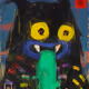 1328
