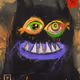 6970