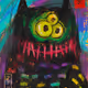 Monsuta #3648