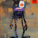 646