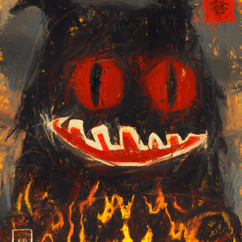 Monsuta Art