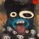 8517