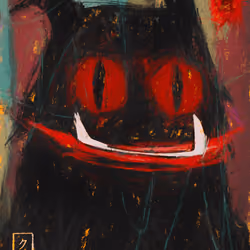 Monsuta #6611