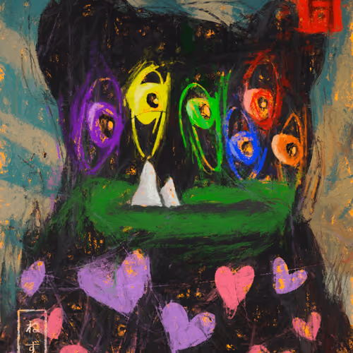 Monsuta #2004