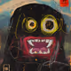2082