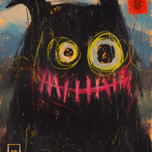 Monsuta Art