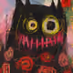 5730