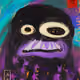 1279