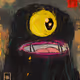 1130