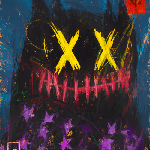 Monsuta Art