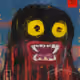 6180