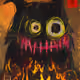 5558