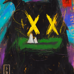 Monsuta #850