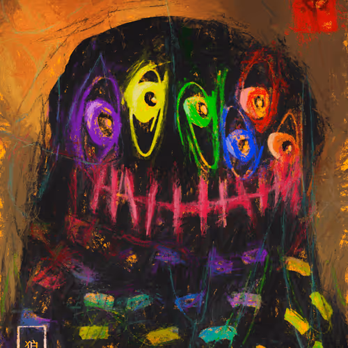 Monsuta Art