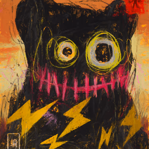 Monsuta Art