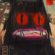 328