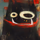 2068
