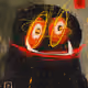 1650