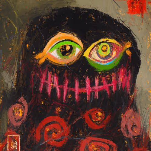 Monsuta Art