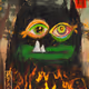 6156