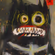 37