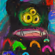 5091