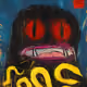 3871