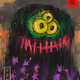 759