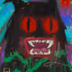 2635