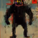2322