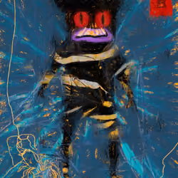 Beelzebub