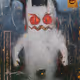 2980