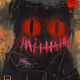 6600