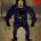 6638