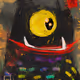 739