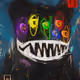 501