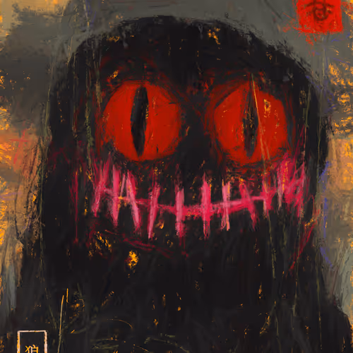 Monsuta Art