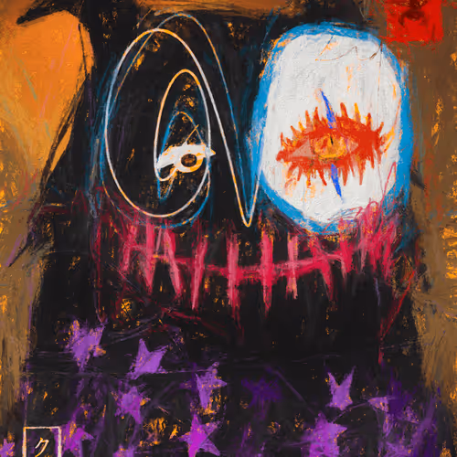 Monsuta Art