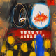 5689