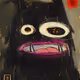 1420