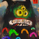 1237