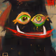 6192