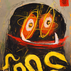 Monsuta #960