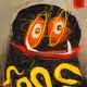 960
