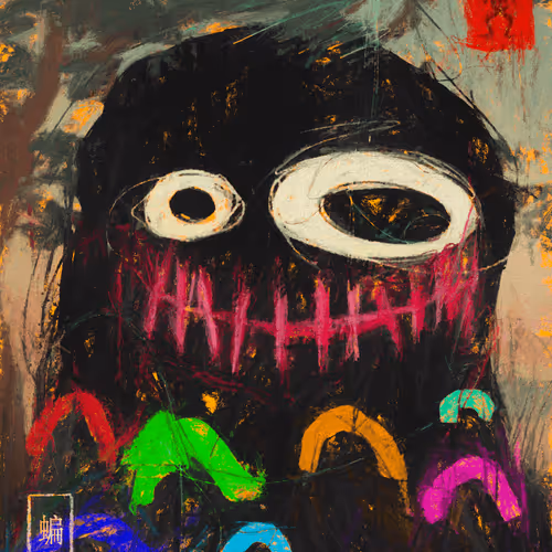 Monsuta Art