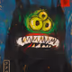 4151