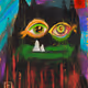 4950