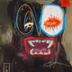 484