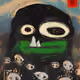 5499