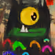 4620